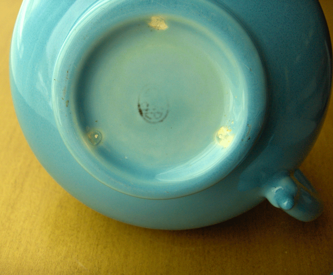 Picture 8 of 8