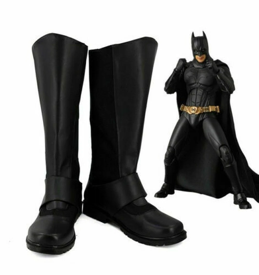 Batman booties sale