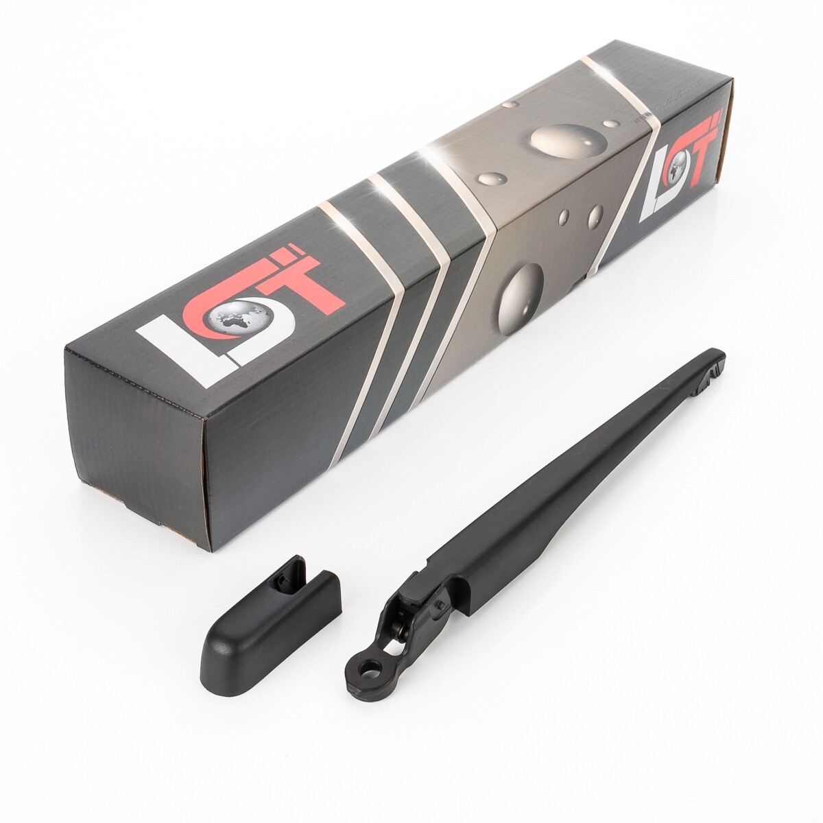 Rear Wiper Arm for BMW X3 E83