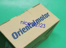 1PC New Oriental Drive BXD60A-A FEDEX/DHL