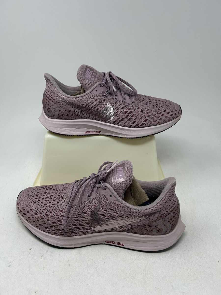 jual nike zoom pegasus 35