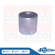 Fits BMW 5 Series 1995-2004 Track Control Arm Bush Front Rear DPW