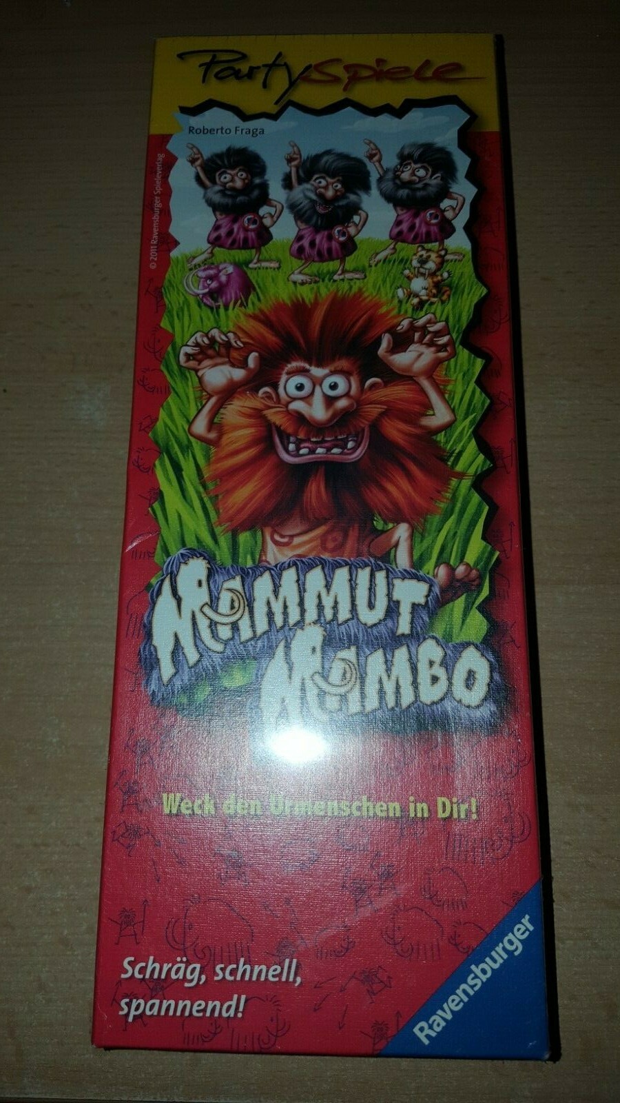 Bild 1 von 2