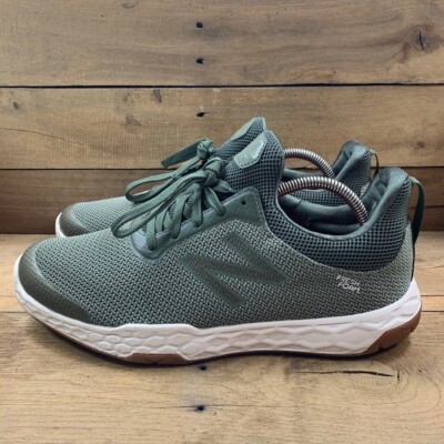new balance 818 trainer new balance 818 trainer