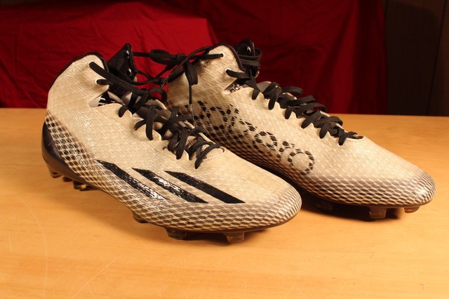 cheap mens beach shoes