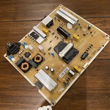 LG EAY65769223 POWER SUPPLY BOARD FOR 65UN6955ZUF AND OTHER MODELS