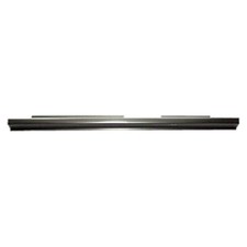 Driver Side Rocker Panel For Dodge Dakota 2000-2004 RRP1975