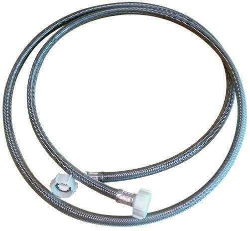 Electrolux Hose Dishwasher Parts