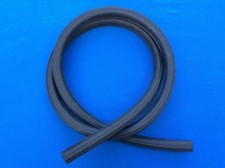 Barkas B1000 B1000-1 Pritsche HP Scheibengummi Heckscheibe Dichtung original IFA