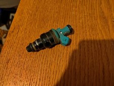 Injecteur Ford SCORPIO