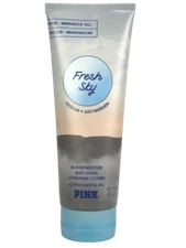 VICTORIA'S SECRET PINK FRAGRANCE BODY LOTION  You Pick 8 oz Free Shipping New