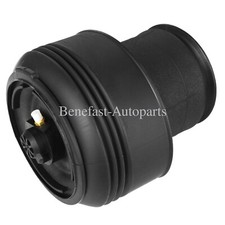 Fit for BMW X5 F15 X6 F16 Rear Air Suspension Spring Airbag 37126795013 BRANDNEW