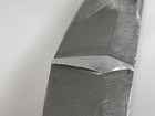 Foto 19 di 24