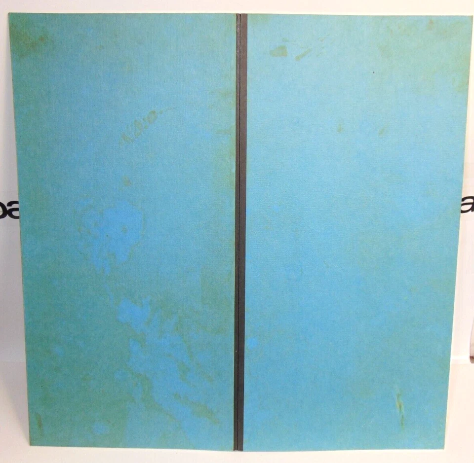 Monopoly Vintage Game Collection 1973 & 1978 Edition Board Tokens Parts Pieces - Image 4 of 4