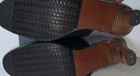 Bild 7 von 11