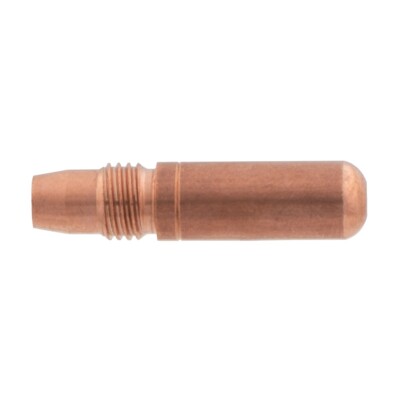 Radnor 64004672 .040'' Tregaskiss Tough Lock Style Contact Tip (100 Pieces)