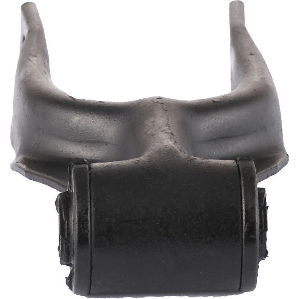 Engine Torque Strut Mount fits 1994-2008 Pontiac Grand Prix Trans Sport PIONEER - Image 4 of 4