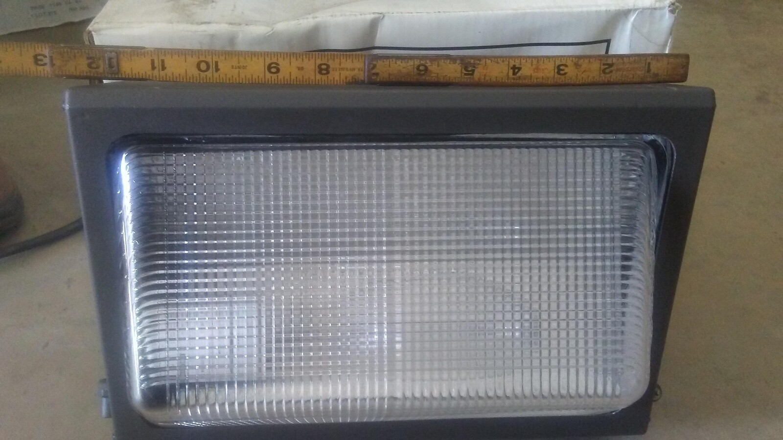 Picture 2