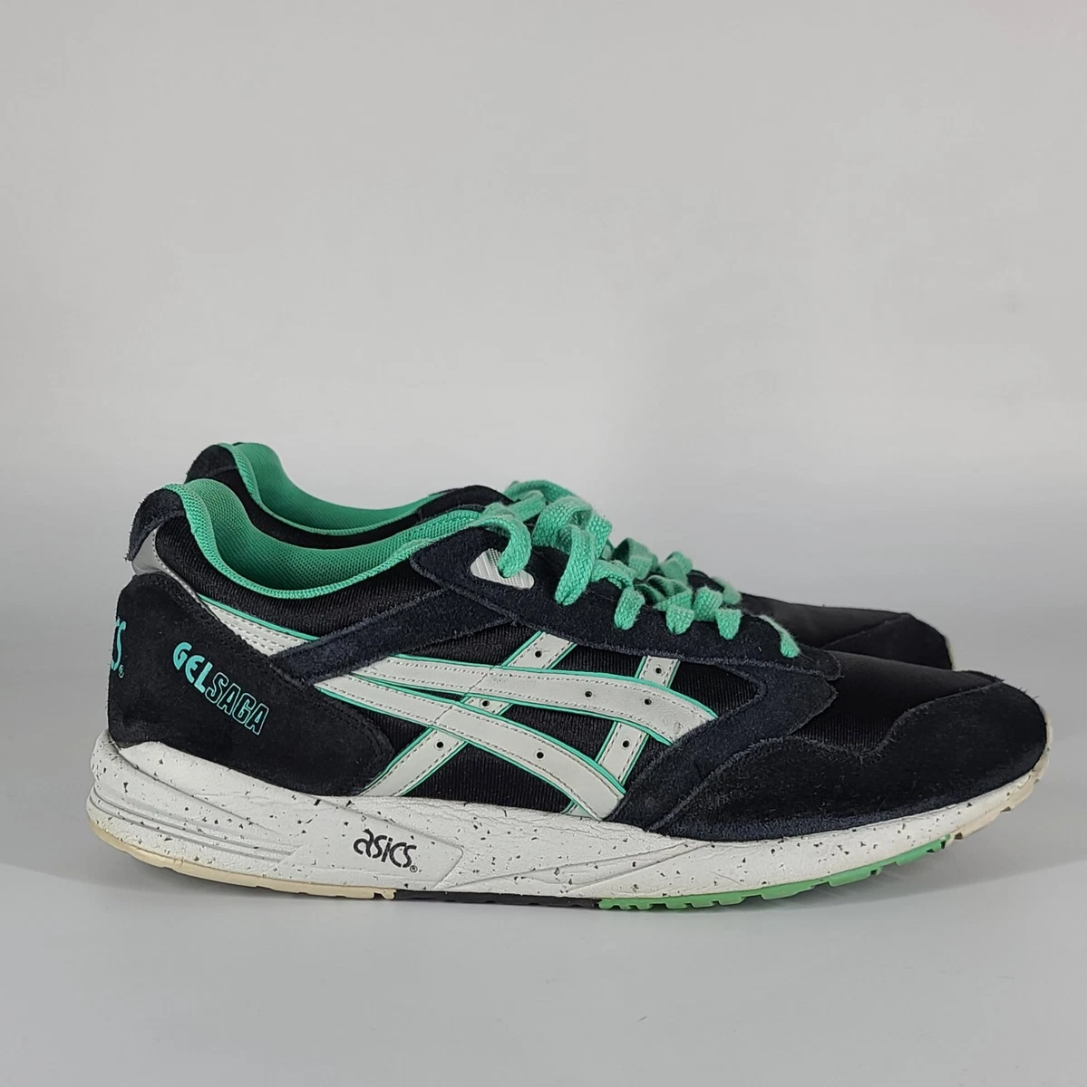 Asics h137k clearance