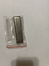 The American Ace Harmonica Honer