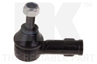 NK 5034773 Spurstangenkopf Spurstange Kugel Kopf Kugelgelenk Vorne Links/Rechts