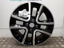 ALLOY WHEEL RENAULT TWINGO 16 Inch Rim 403004526R