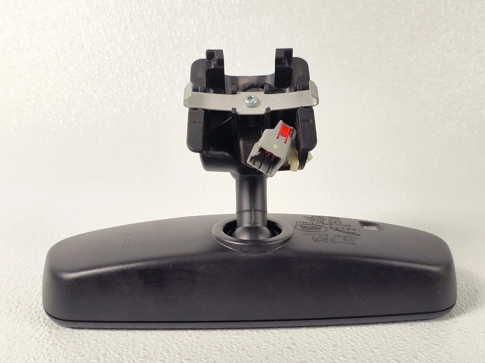 16-20 JAGUAR XE F-PACE INTERIOR PARABRISAS DELANTERO ESPEJO RETROVISOR CONJUNTO OEM Foto 2 de 3