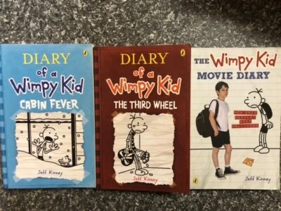 Diary Of Wimpy Kid Cabin Fever Full Movie