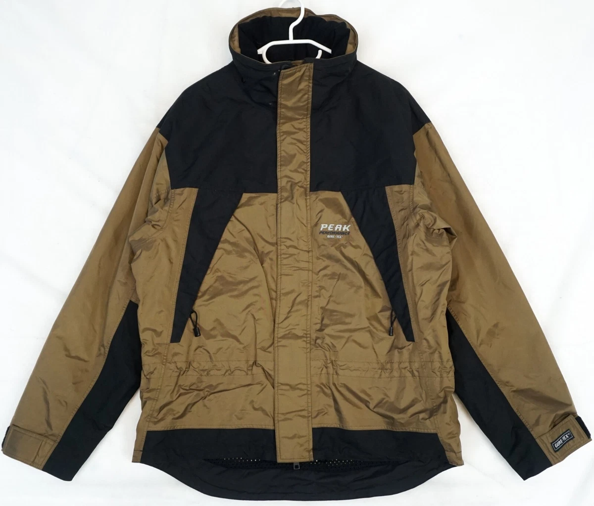 Peak Performance Jackets for Men for Sale - Shop New & Used - eBay