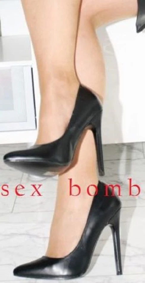 Scarpe tacco store numero 44