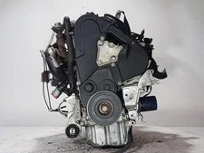 RHZ 4013272 teilmotor PEUGEOT 406 BERLINA S1 S2 1998 207792