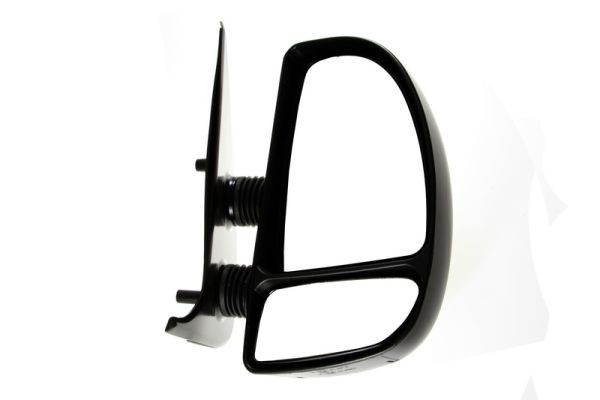 EXTERIOR MIRROR 305-0087 FOR PEUGEOT BOXER/Platform/Chassis/Van/FURGON/Bus 2.8L - Image 5