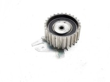 Courroie de distribution Alfa Romeo ALFA GTV