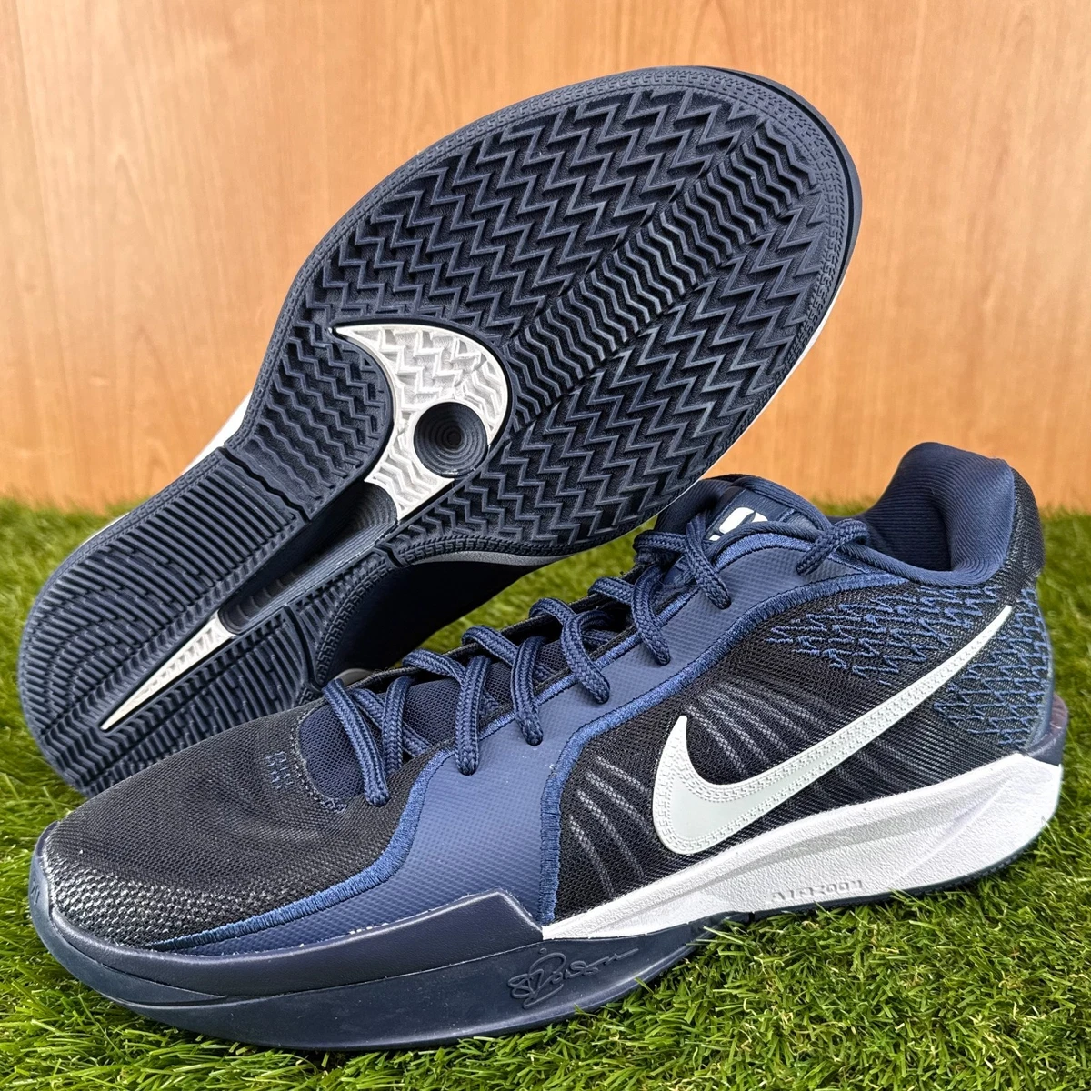 サブリナ2 Nike Sabrina 2 Basketball Shoes | Dick's Sporting Goods