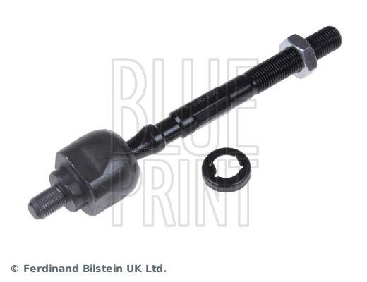Blue Print Axialgelenk, Spurstange ADH28722 FüR Honda-image