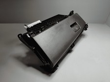 2018-2021 Toyota Camry Xse Glove Compartment Storage Box Black Oem