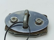 Porte avant et accessoires Jaguar XJS
