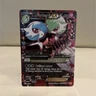 Pokémon M Gardevoir EX Full Art Holo Ultra Rare RC31/32 Generations 210 HP