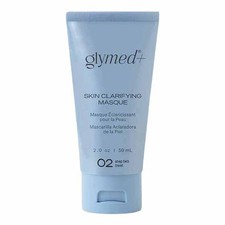GlyMed Plus Skin Clarifying Masque