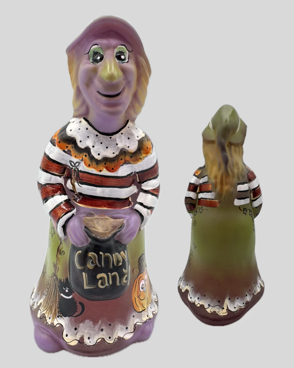 FENTONのガラスの置物全11点 Fenton Rare for sale | eBay
