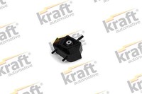 Kraft Automotive Lagerung, Motor Rechts, Vorne FüR MERCEDES-BENZ