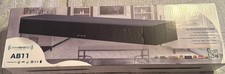 Ambeo AB11 Home Theater Soundbar. BRAND NEW