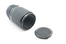 Mamiya 645 120mm f4 A Macro M Lens M645 Read 040