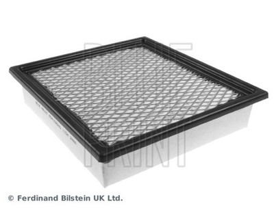 BLUE PRINT Luftfilter ADA102246 Filtereinsatz für DODGE CALIBER AVENGER JOURNEY