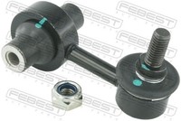 Koppelstange Stabilisator Febest 2323-BA5R FüR Passat Golf A3 Audi A1 Touran VW