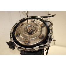 Boite de vitesse Lexus LS