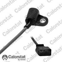 Calorstat by Vernet CS0394 Impulsgeber FüR Kurbelwelle Impulsgeber
