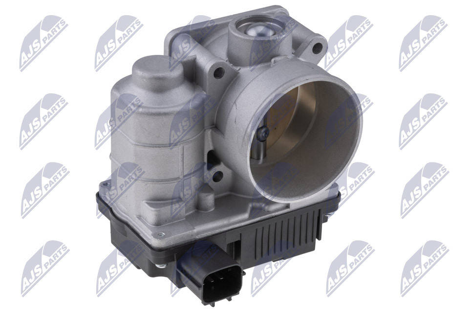 N.T.Y. ETB-NS-004.NTY Throttle body for NISSAN