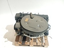 103942 KOMPLETTER MOTOR / 00877411 / 86467 / 349146 F&Uuml;R MERCEDES-BENZ CLASE C W