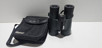 BUSHNELL EXPLORER 10X42 (P32012457)